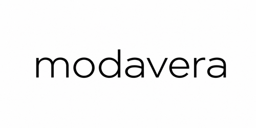 MODA VERA