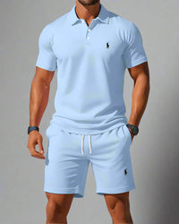 Azzurro